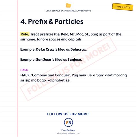 Pinoy Reviewer - Pinoy Reviewer added a new photo.