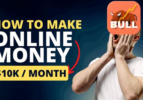 Short Term Charts Align With Long Term Uptrend in Nectar Lifesciences ...