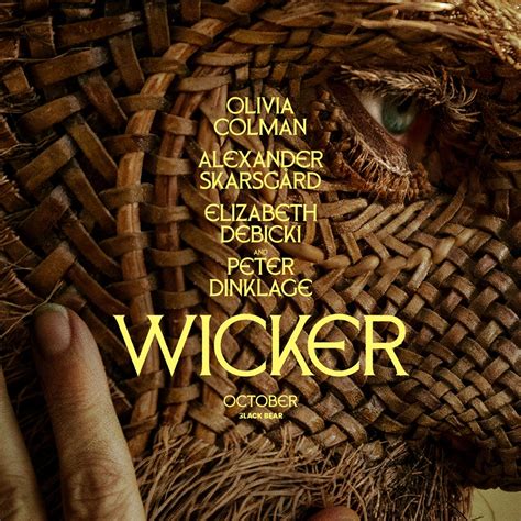 Wicker