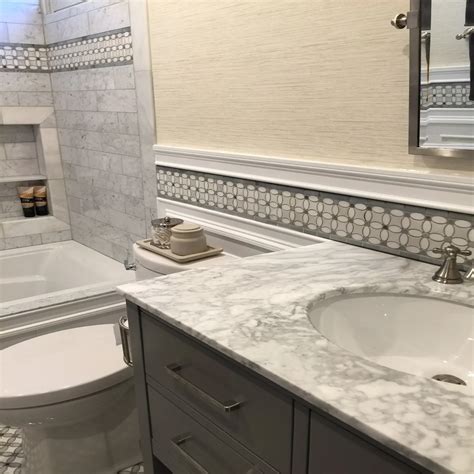 Nero Marquina Black Marble: 2025 Feature Wall, Flooring & Fireplace ...