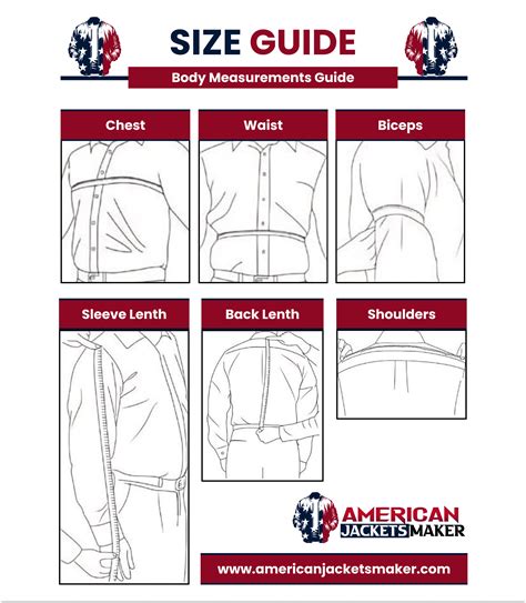 Here Comes the Flood Robert Pattinson Black Coat