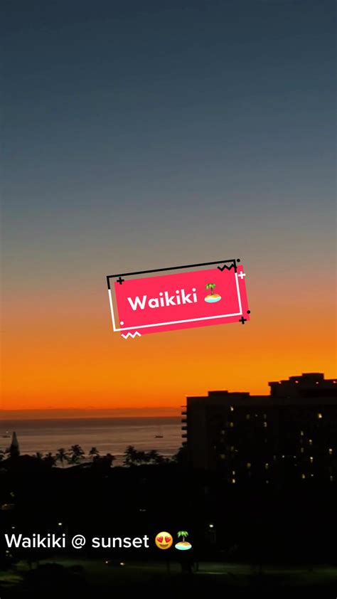 I say I’m unbothered but I’m probably just unreachable and at times th ...