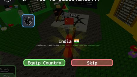 Universal Script 📌 | Teleport behind players by ChatGPT — Roblox ...