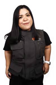 OSSLA presenta el espectáculo “Las Vegas Sinfónico” con Alexandre Da Costa y Sheyla en Culiacán ...