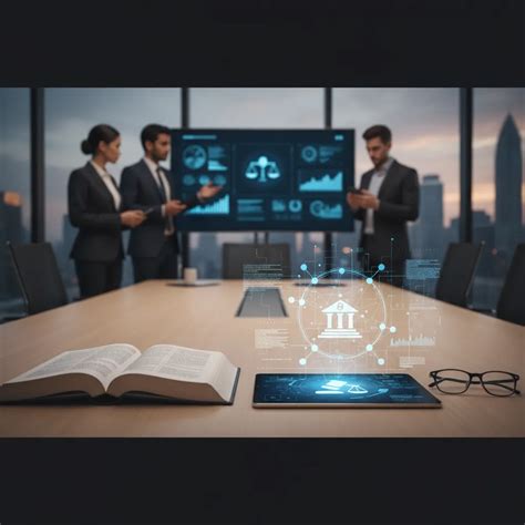 Why Lawyers Are Being Sanctioned for AI Fake Citations | AttorneyReview