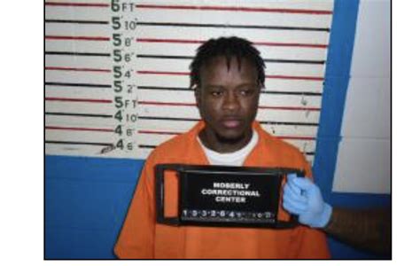 Inmate's DNA found on cigarillo at scene of Kansas City killing