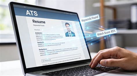 What Does Objective Mean In A Resume: Expert Guide 2026 - Eztrackr Blog