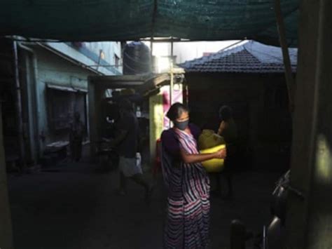 Coronavirus Testing Kit | World News, Latest and Breaking News, Top ...