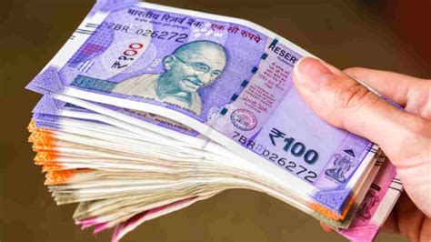Rupee rises 5 paise to 90.67 against US dollar in early trade; read here
