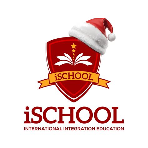 Trường Hội... - Trường Hội nhập Quốc tế iSchool Nha Trang