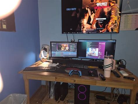 Image result for Setup SmartLink Pitney Bowes Connection