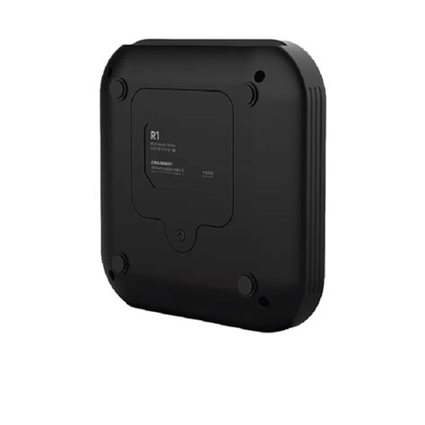 Chainway R1 Desktop RFID Reader/Writer | Desktop UHF RFID Reader