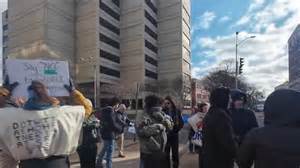 Botetourt County residents voice concerns over proposed data center’s ...