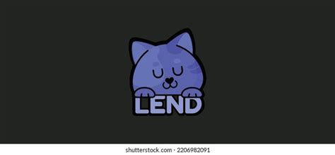 344 Uwu Telifsiz Görseli, Stok Fotoğrafı ve Resmi | Shutterstock