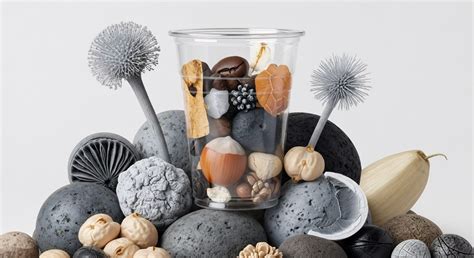 What Are the Social Consequences of Ignoring Employee Burnout? → Learn