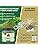 Nairuti Vyutpadan Pure Mint Powder Seasoning 200g – All-Purpose Pudina ...