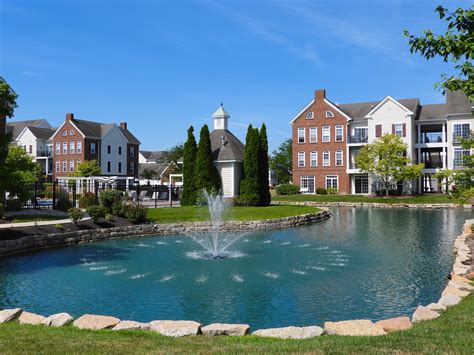 5101 Hollenbeck Dr #4349ML, Perrysburg, OH 43551 - See Est. Value ...