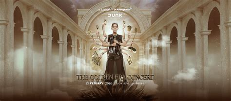 🎂... - Ootoya Japanese Restaurant | Facebook