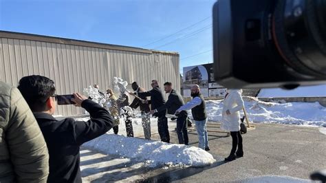 Remains of man missing since 1988 found inside a coal bin; death ruled ...
