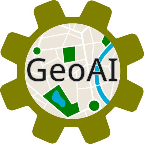 timm_regress module - GeoAI