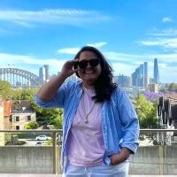 Lizeth Rodríguez Moreno - Bachelor in Audiovisual Media / Film & TV ...