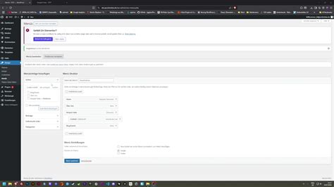Comprehensive Guide to Plugins in WordPress