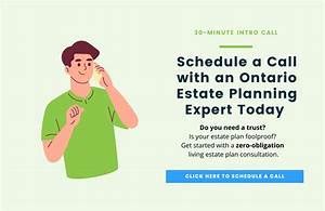 Is Probate Required in California: A Comprehensive Guide - Probate ...