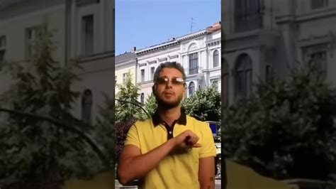 Pashanim - mein bro mein twin (prod. by NYEM) OUT NOW auf SoundCloud # ...