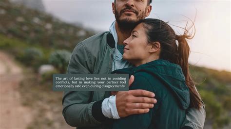 Emotionally Safe Communication in Relationships: What It Looks Like and ...