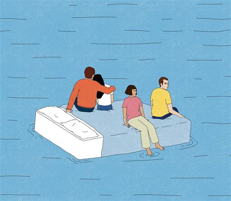 Book Review: ‘Down Time,’ by Andrew Martin - The New York Times