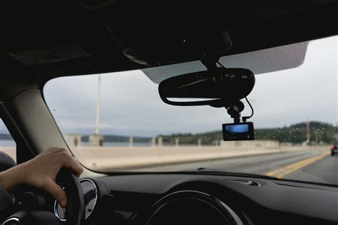 Top 5 Essential Car Accessories Every Driver Needs in 2026 for Safety, Comfort, and Convenience