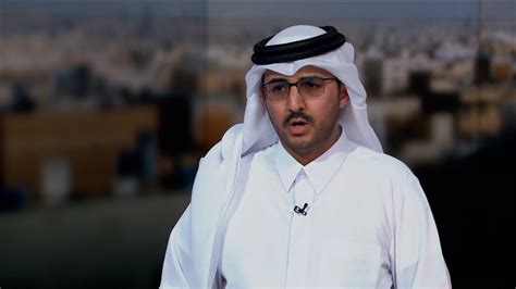 Iran won’t destroy its uranium, but may give assurances on the use of ...