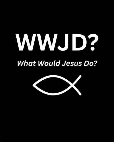 Kansas History Museum Screens Documentary on Origins of WWJD? and the Topeka Pastor Who Created It