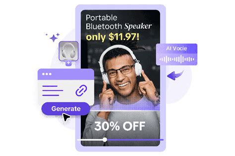 Picture Zoom Out Templates - Pippit