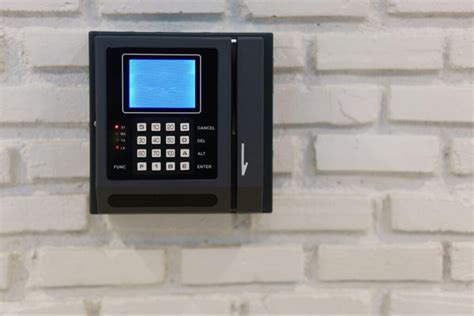 Best Intercom System Singapore: Audio vs Video Guide