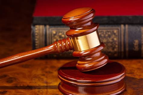 Jury Nails Long Island Attacker in Deadly Chuck E Cheese Beating – Shore News Network