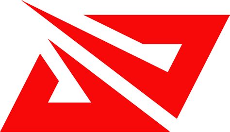 BLG vs. WBG @ LPL 2025 Split 3 - Liquipedia League of Legends Wiki