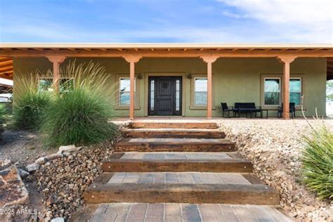 5 Bedroom Homes for Sale in Sonoita, AZ | Realtor.com®