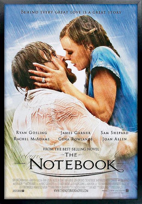 Films, literature, paintings, and musical notes drenched in the rains