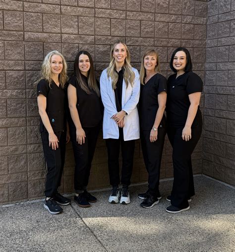 Cracked Tooth Repair | Phoenix Dentist | Cosmetic Dentistry | Reconstructive Dental Professional
