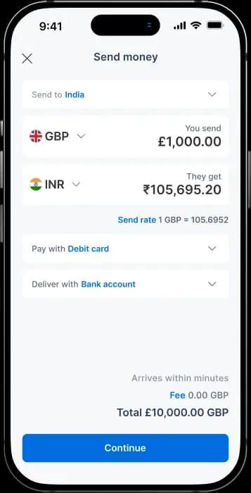 155,000 AED to INR - Emirati Dirhams to Indian Rupees Exchange Rate