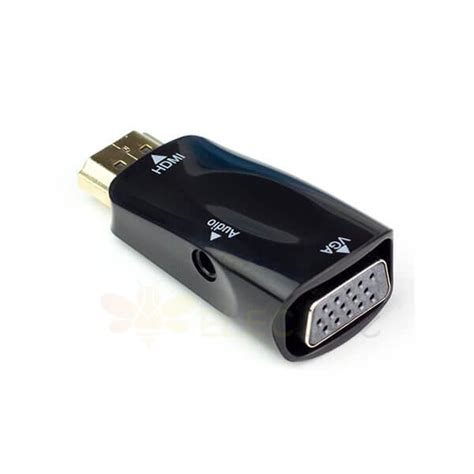 HDMI против DisplayPort: какой видеоразъем вам подходит