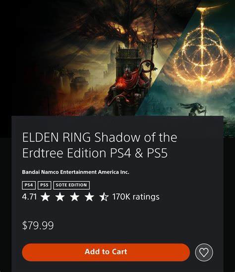 @Wario64 I mean I guess it's $80 MSRP on other platforms too but that's still some sticker shock ...