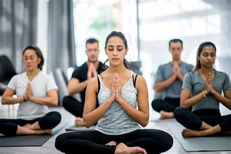 Yoga, Kundalini Sacred Flow , Enchanted Forest Reiki Center, Spiritual ...