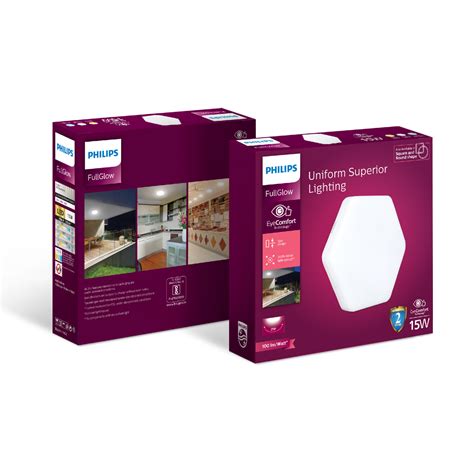 Surface light| Buy decorative surface light, ceiling light| Philips ...