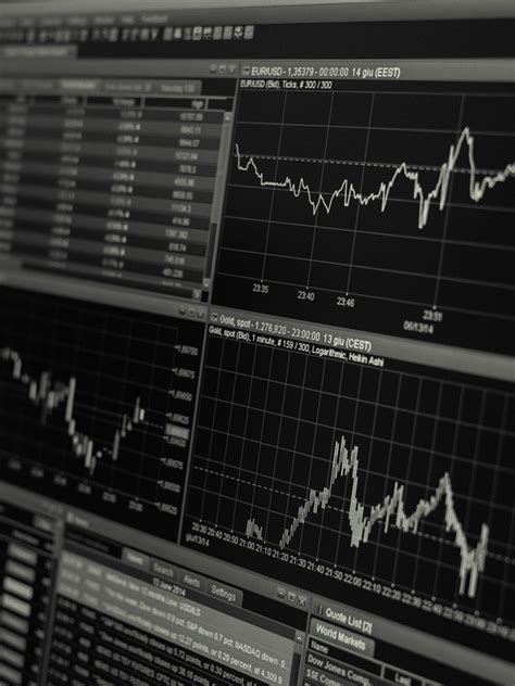 Symrise Scents Explained: How ‘Invisible Tech’ Is Shaping What You Buy