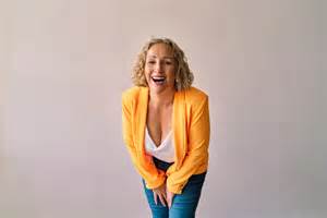 I made £30,000 in one month — but running a business caused me to burn out