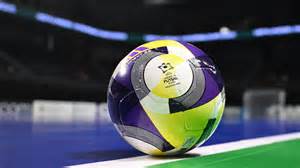 2025 Under-19 Futsal EURO semi-final preview: Spain vs Ukraine ...