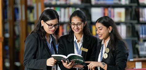 CHRIST (Deemed to be University), Bengaluru - 560029