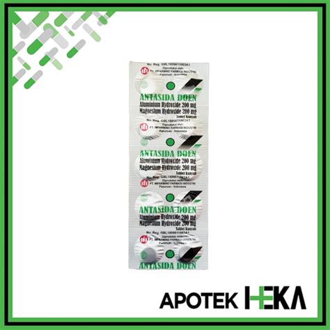 Jual Ifi Obat Terlengkap & Harga Terbaru September 2026 | Shopee Indonesia